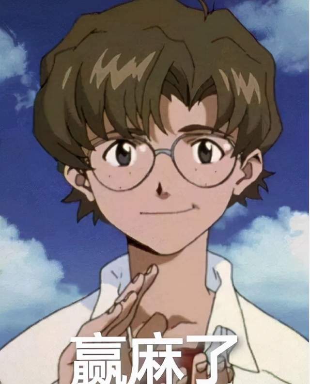 手游回档_手机游戏回档_回档游戏