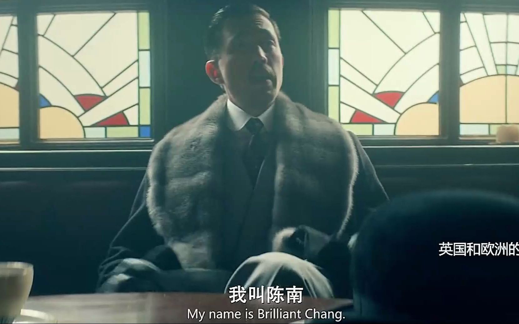 浴血黑帮什么软件_黑帮浴血软件手机看游戏能看吗_手机软件看浴血黑帮游戏