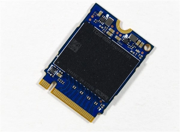 m2接口pcie3.0和4.0区别_c口和typec接口区别_232和485接口区别