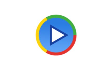影音先锋在线播放奇米影视_影音先锋在线播放奇米视频_奇米先锋影音在线播放