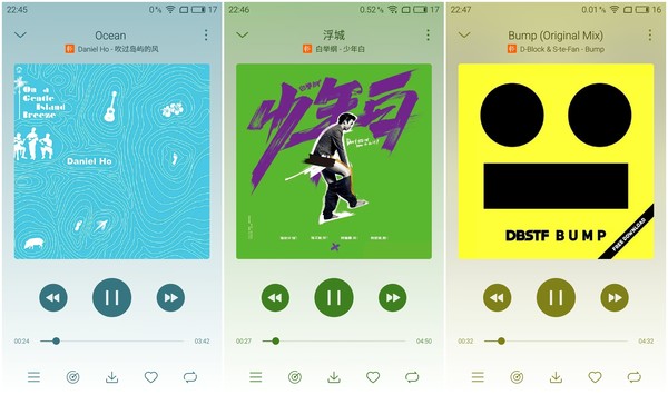 难听玩音乐手机游戏怎么办_手机玩游戏音乐很难听吗_难听玩音乐手机游戏推荐