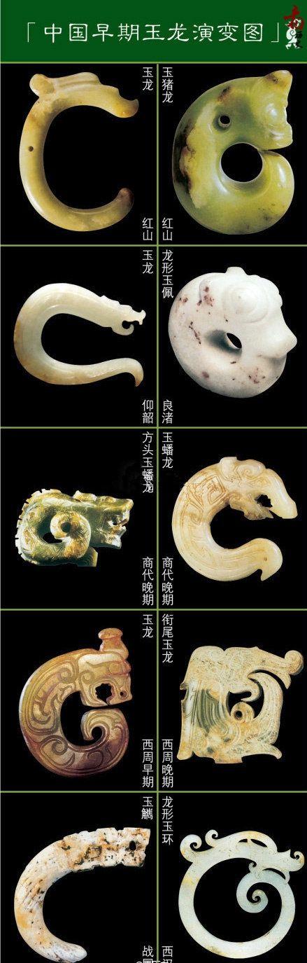 女仆_女仆_女仆
