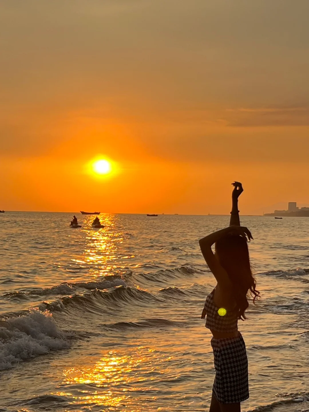海边单机游戏_手机游戏海边美女_海边游戏视频