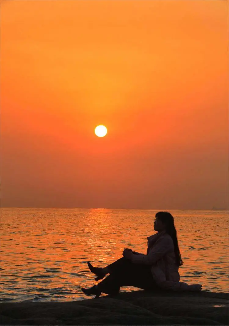 手机游戏海边美女_海边游戏视频_海边单机游戏