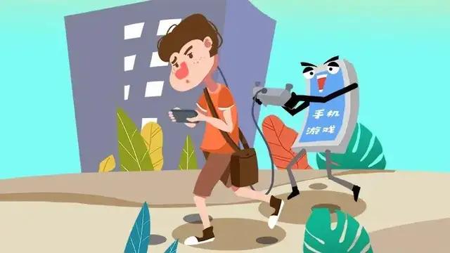 手机玩游戏非常烫_手机玩游戏烫会不会爆炸_玩个游戏手机烫死了