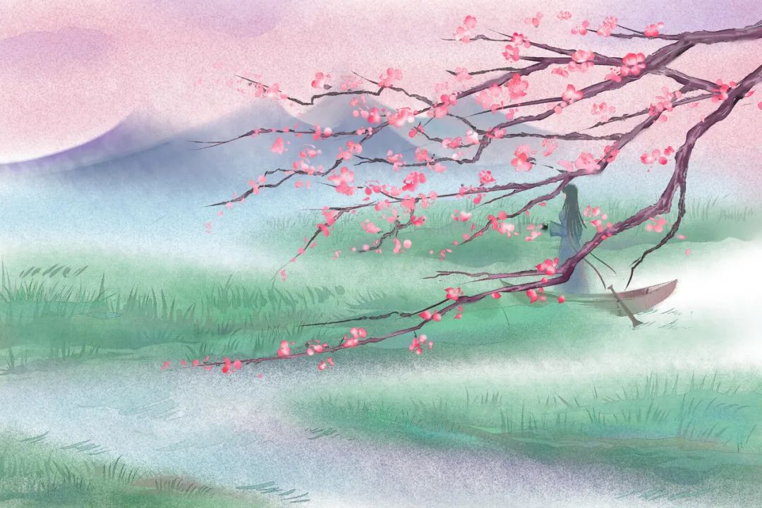 元旦古诗_古诗元旦的古诗_古诗元日王安石