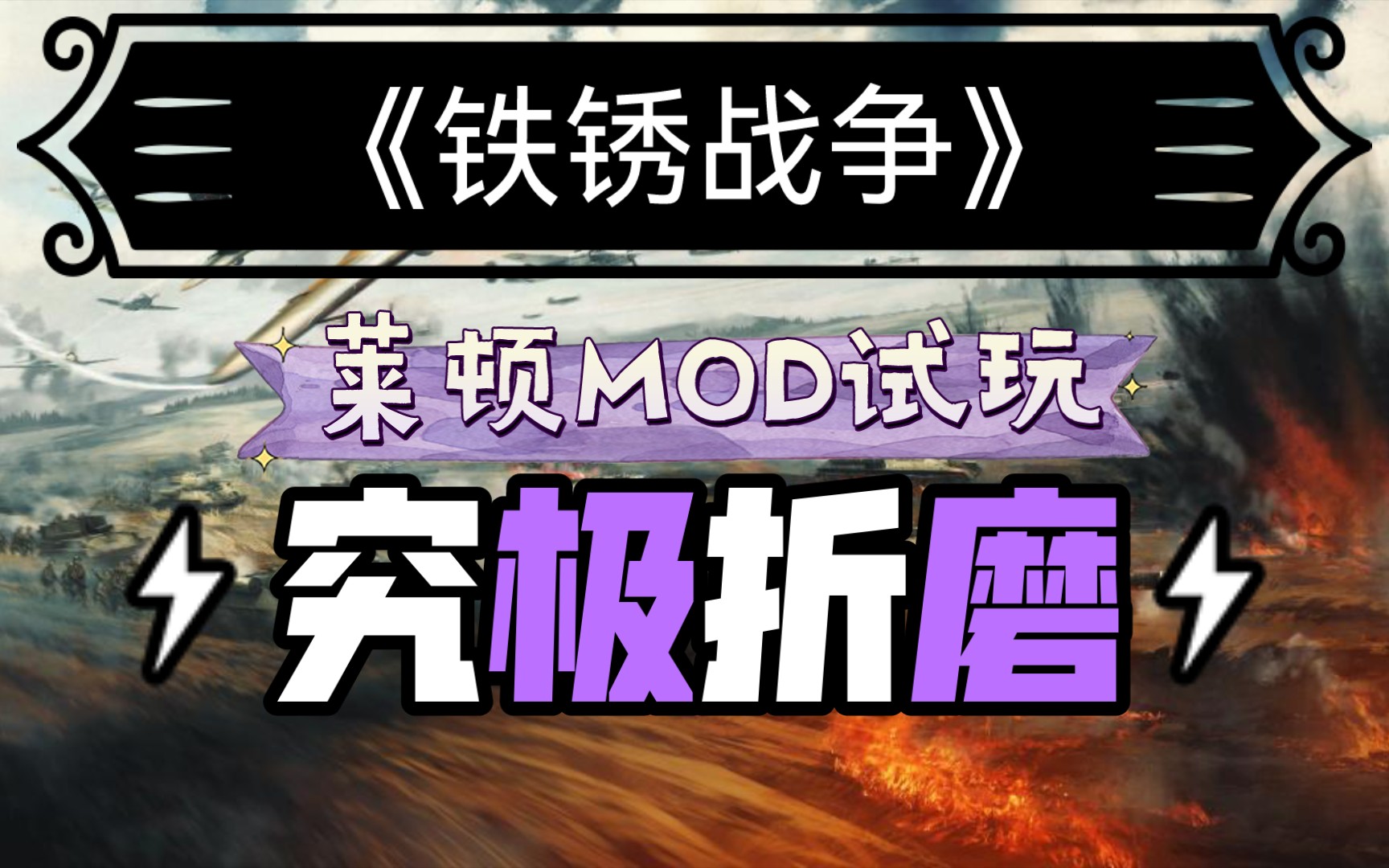 游戏延迟高怎么办手机_手机游戏原声延迟_游戏声音延迟怎么解决