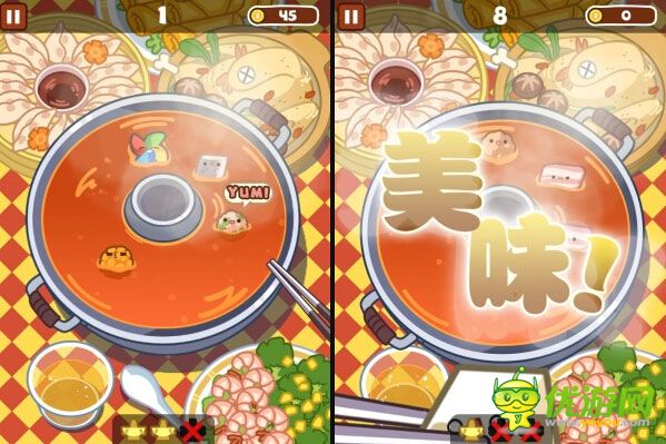 手机游戏达人_达人同款游戏_达人手机游戏推荐