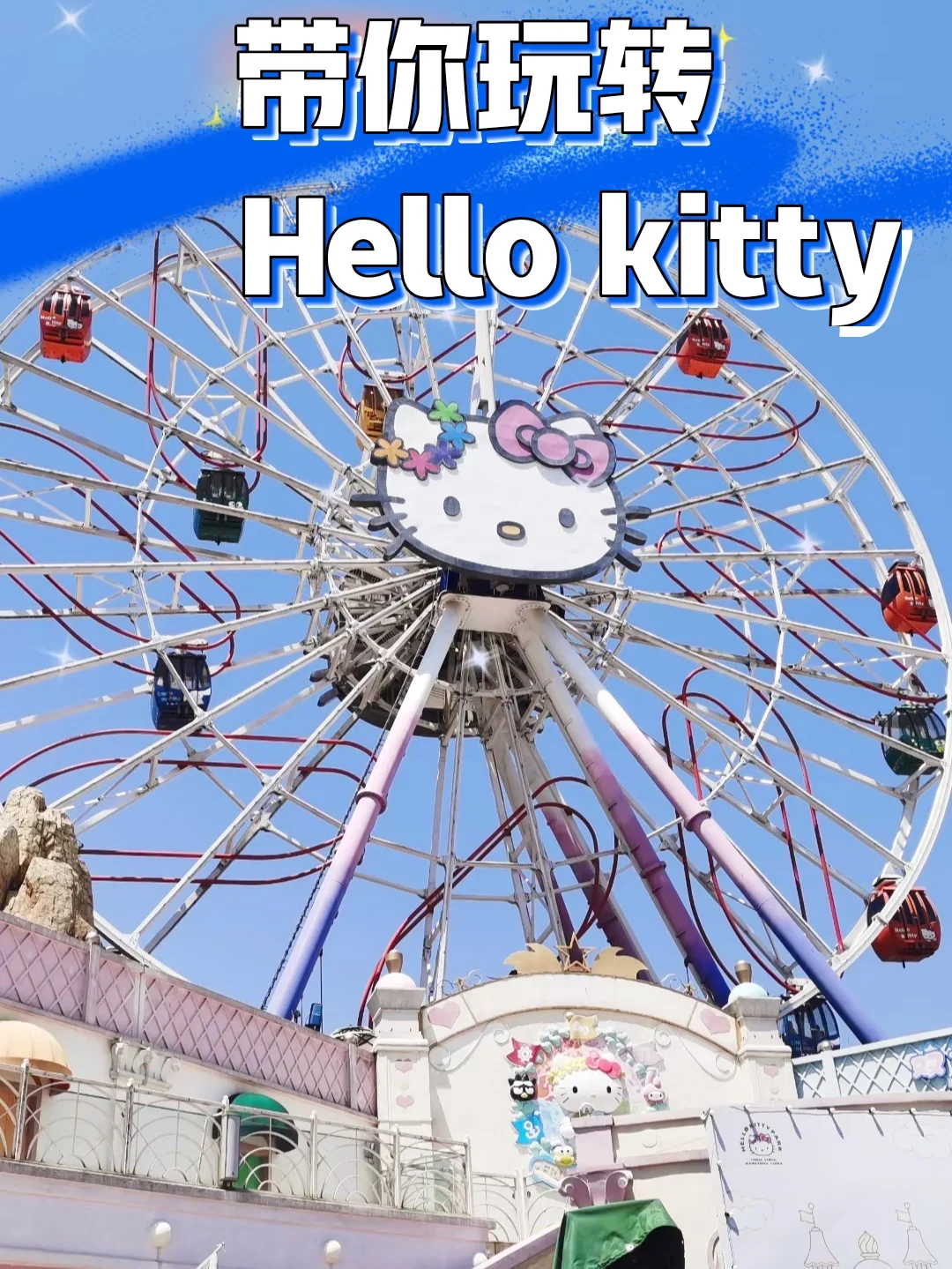 官网预约试驾_官网网站_kittytorrentkitty官网