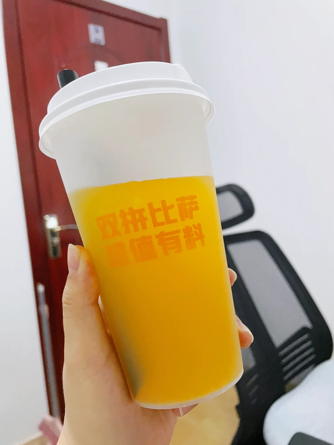 手机扔水里玩游戏卡_手机扔水里玩游戏卡_手机扔水里玩游戏卡