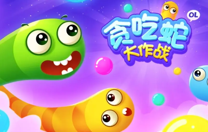 单机文字类手机游戏推荐_单机的文字游戏_手机文字类单机游戏