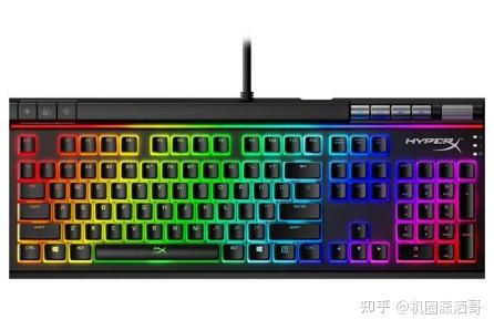 适合手机键盘的游戏_适合键盘玩的手机游戏_手机游戏本键盘推荐知乎