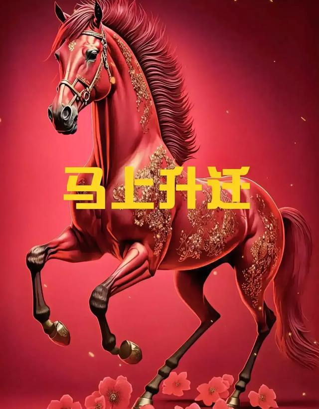 腾讯云游戏礼包_手机腾讯云游戏激活码兑换_腾讯云游戏兑换码