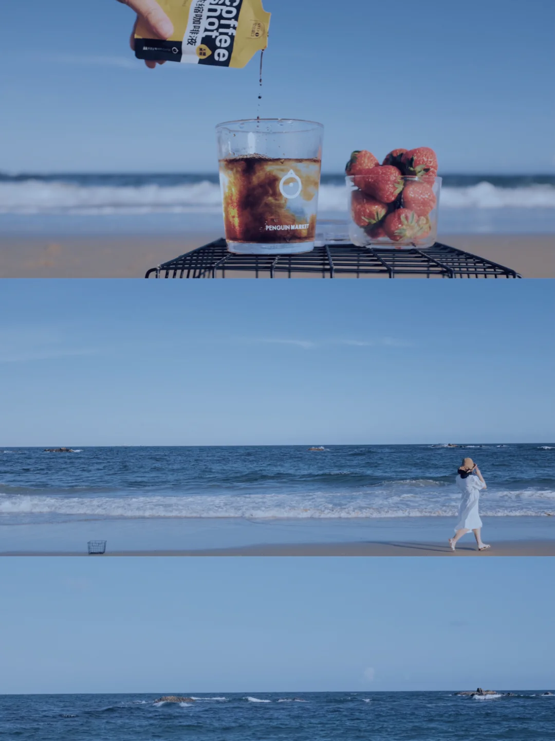 春野遥_春野遥_春野遥