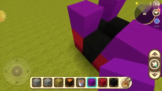 吃鸡空投飞机是什么飞机_空投吃鸡_手机小游戏吃鸡空投怎么用