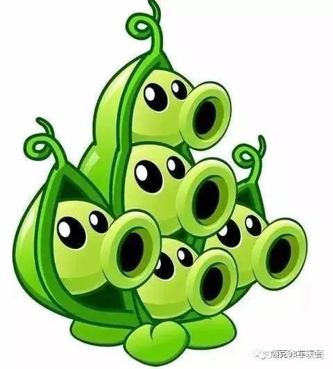 喷子如何玩_手机游戏有喷子_喷子手机游戏有哪些