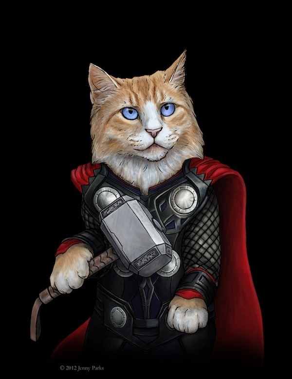 手机游戏猫攻击_猫攻击手机游戏叫什么_猫攻击手机游戏有哪些