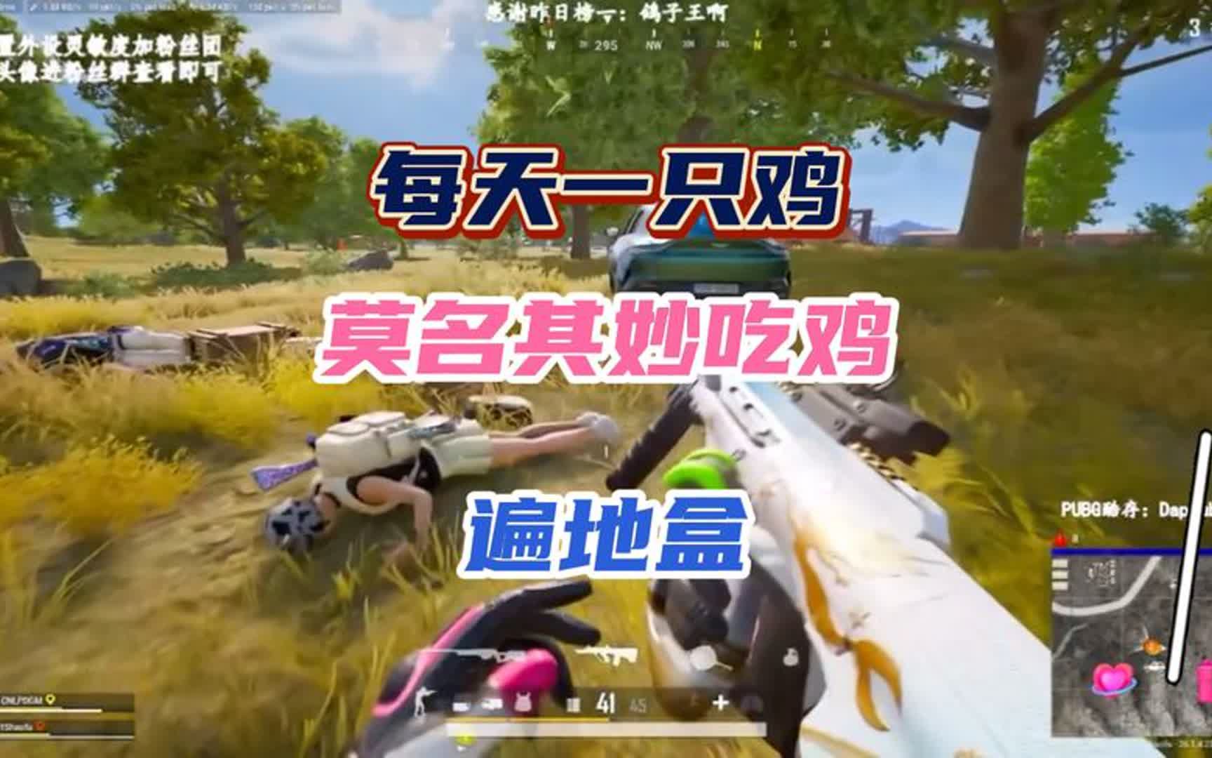 手机玩枪战游戏哪个好一点_枪战玩点手机好游戏吗_枪战游戏哪个好玩手机