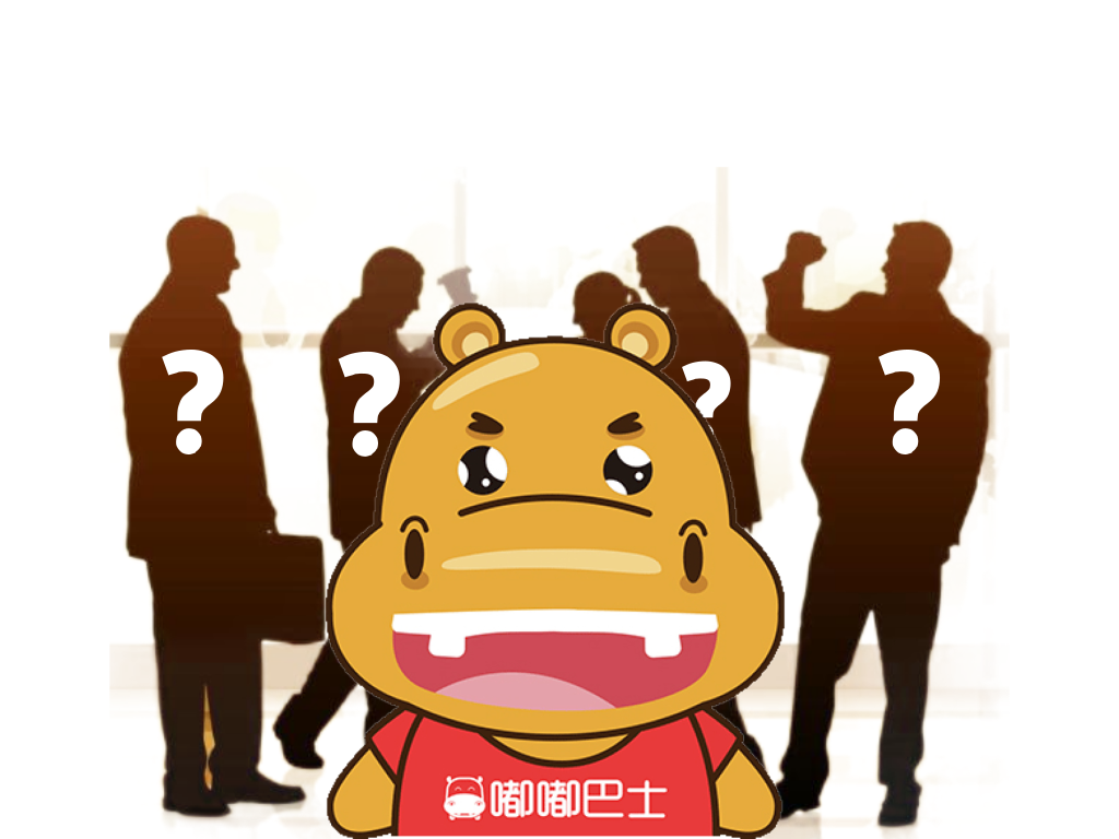 封缄怎么读_封缄之都_封缄物