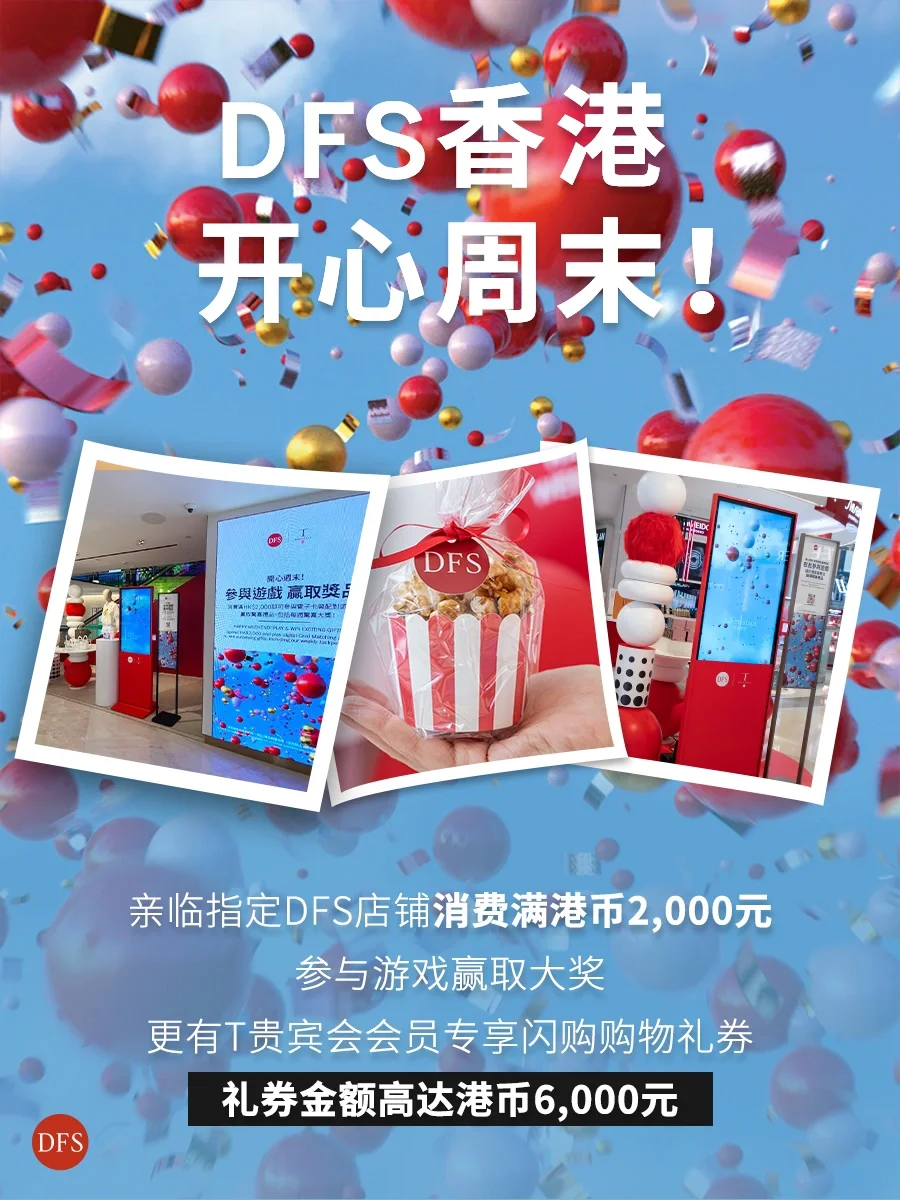 兑换话费的游戏软件_手机游戏兑换话费_兑换话费手机游戏有哪些