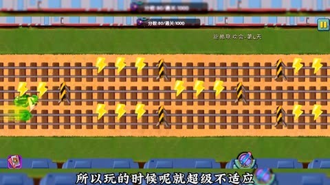 日常手机游戏小说推荐_手机日常小游戏_手机小游戏合集app有哪些