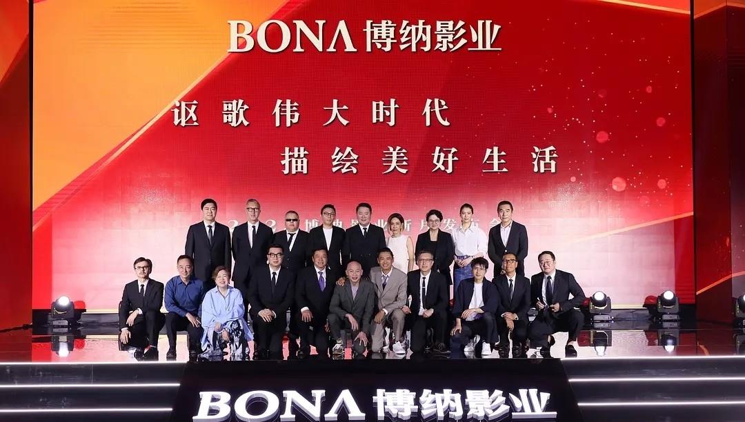 二战什么时候结束_二战结束时候美军军官都去哪了_二战结束时候多少人口