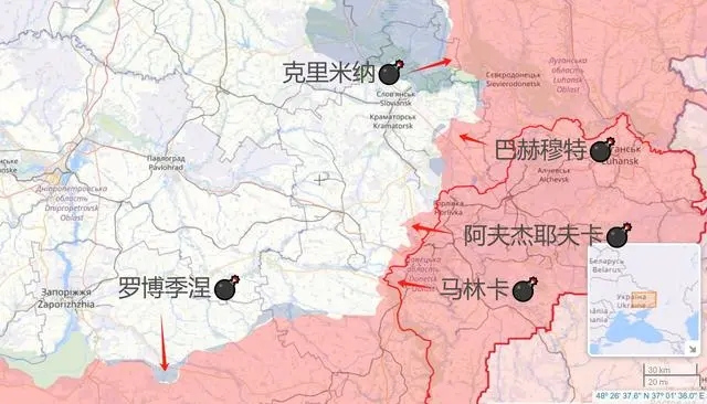 二战结束时候多少人口_二战结束时候美军军官都去哪了_二战什么时候结束