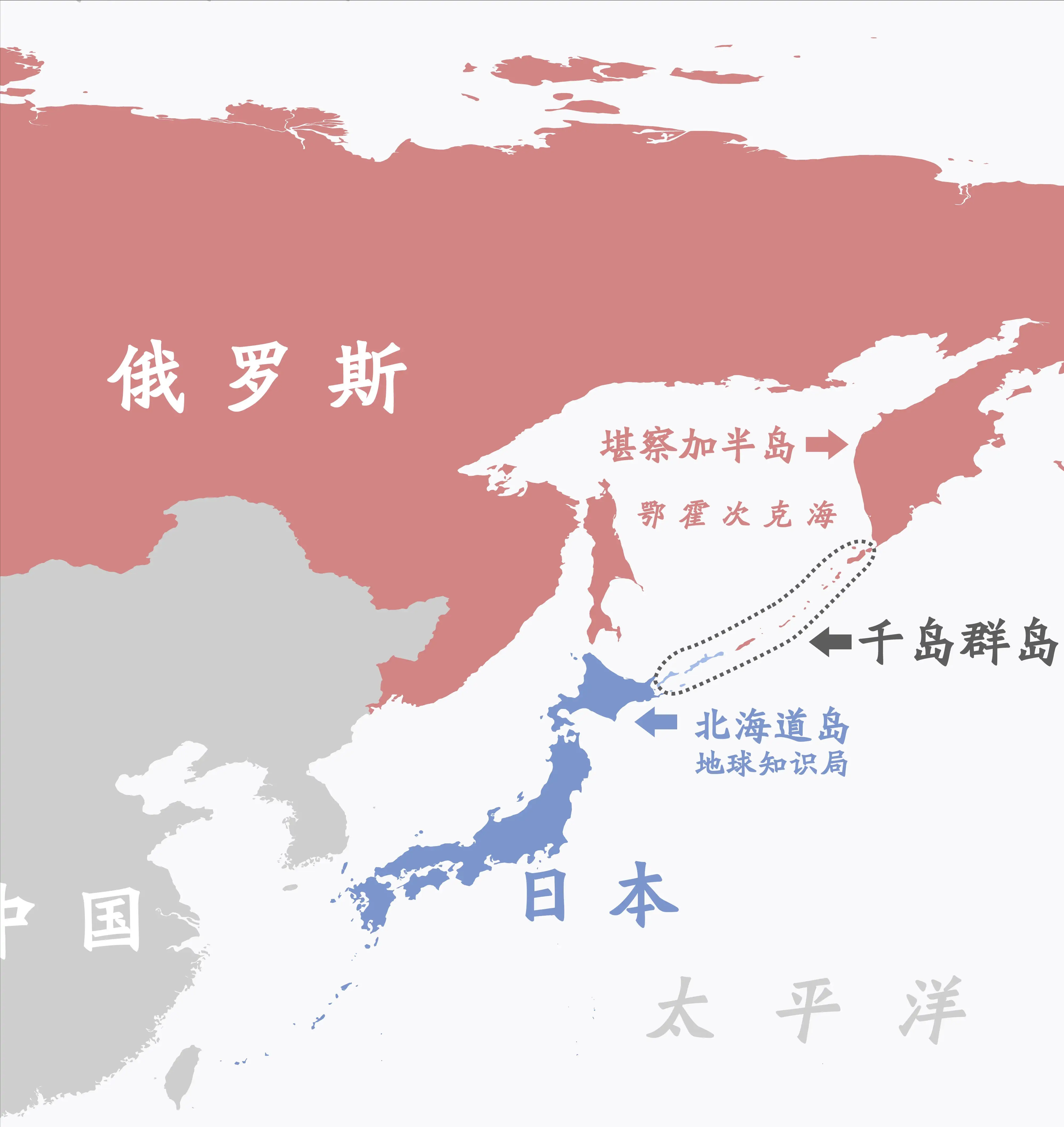 二战结束时候美军军官都去哪了_二战什么时候结束_二战结束时候多少人口