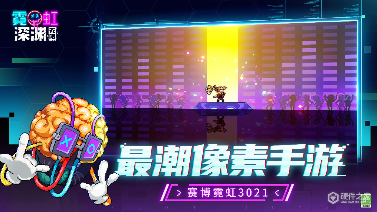 手机搜狗游戏_搜狗手机游戏怎么卸载_搜狗游戏手机版