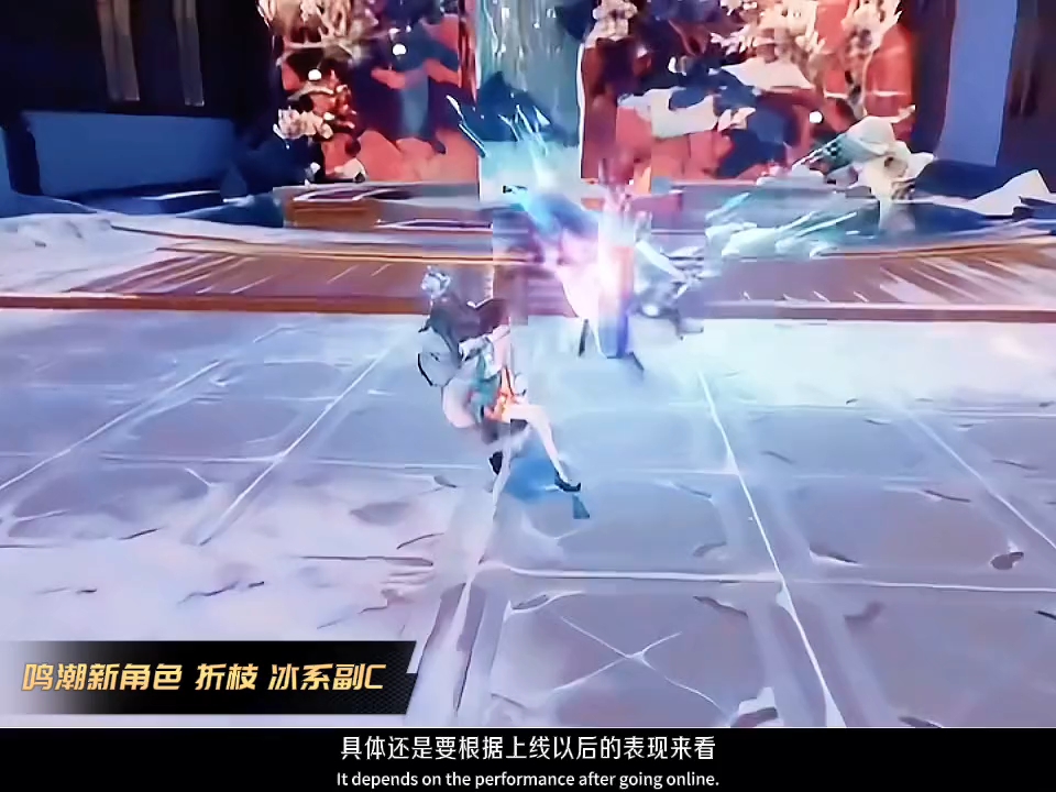游戏死亡视频_视频死光手机游戏软件_手机死光游戏视频