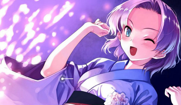 手机少女游戏攻略_少女攻略_攻略少女的游戏叫什么