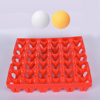 五子棋破解版下载安装_手机游戏五子棋正版破解_五子棋破解版无限元宝