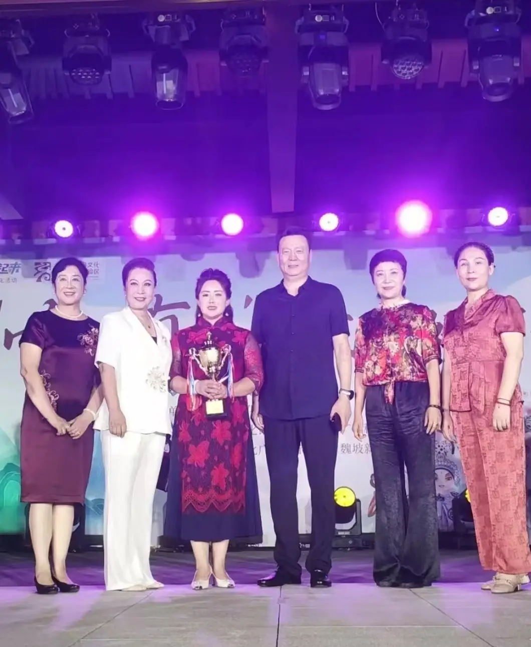 玄翦_八玲珑和黑白玄翦_玄翦双刃