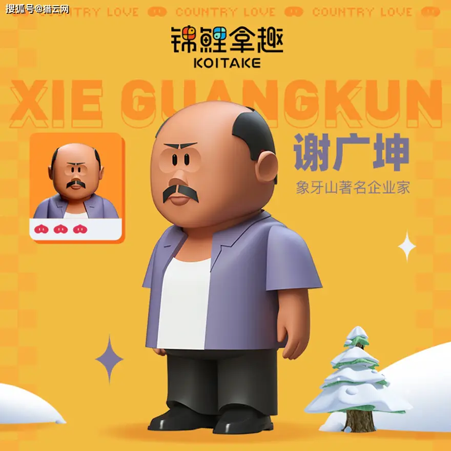 手机游戏 不如 电脑游戏-电脑游戏与手机游戏的对比：为何电脑游戏更具优势？