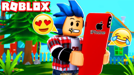 手机云游戏roblox_云游戏手机app_云游戏手机游戏
