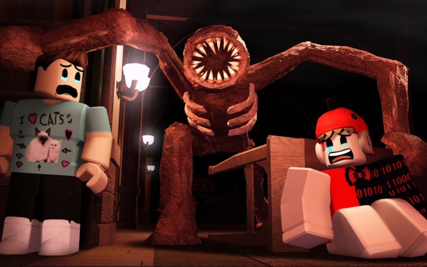 云游戏手机app_手机云游戏roblox_云游戏手机游戏
