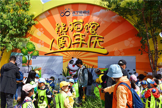 肇庆手机游戏联机：热闹非凡的场景，增进邻里友谊的纽带