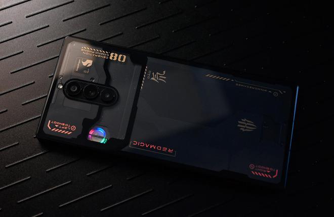 游戏托手_手游游戏拖真恶心_手机游戏拖