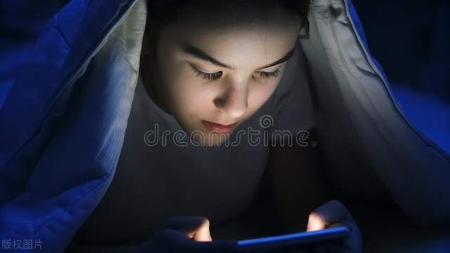 游戏托手_手游游戏拖真恶心_手机游戏拖