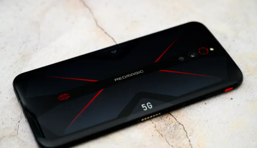 手游游戏拖真恶心_手机游戏拖_游戏托手