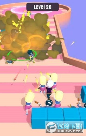 国外可以玩游戏吗_手机玩外国游戏用什么软件_手机上都能玩哪些外国游戏