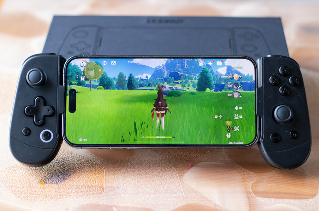 手机游戏显示增强远程协助_远程协助能玩游戏吗_远程协助黑屏是什么情况