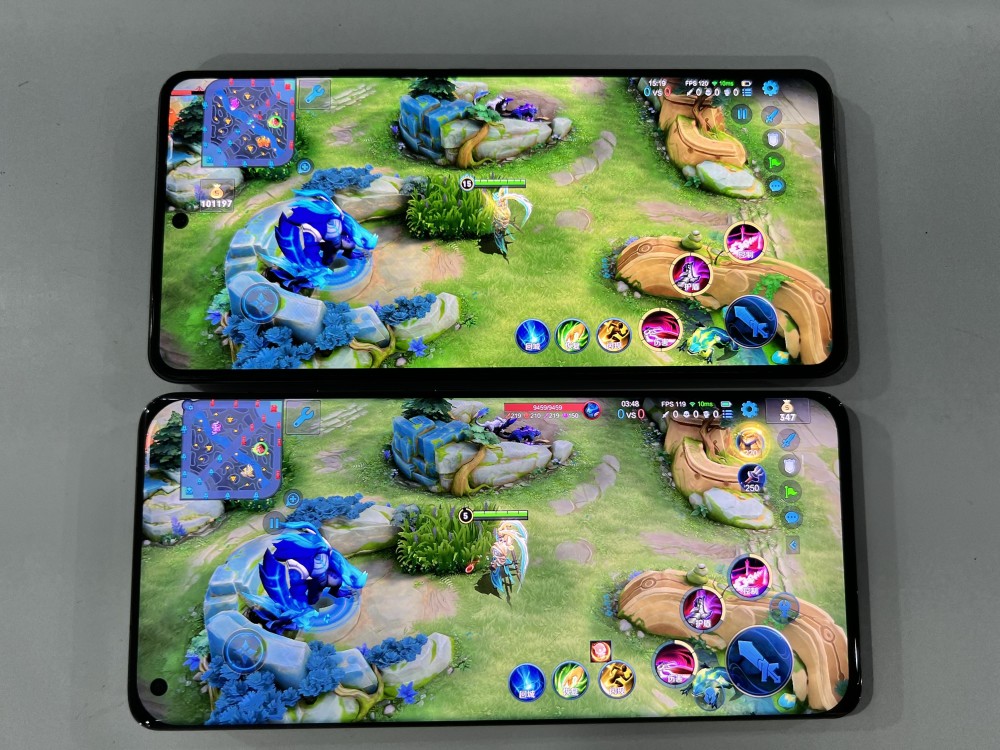 远程协助黑屏是什么情况_手机游戏显示增强远程协助_远程协助能玩游戏吗