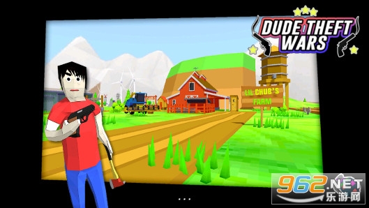 手机推荐沙雕模拟器游戏_模拟器推荐手机游戏沙雕版本_模拟器推荐手机游戏沙雕视频