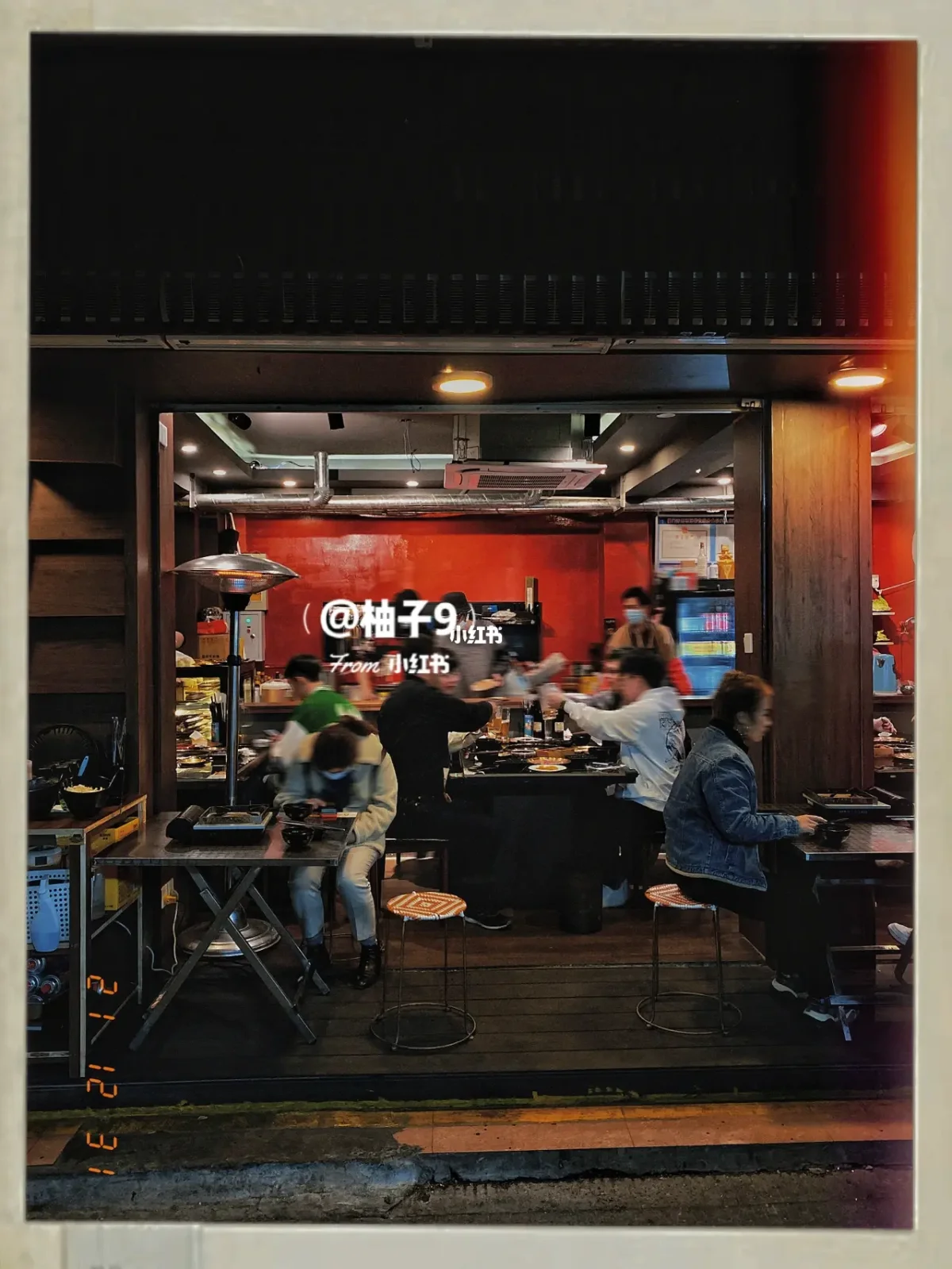探店怎么做_探店做什么的_探店做素颜霜体验