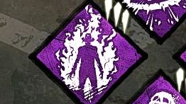 游戏视频诡异推荐手机版_手机游戏推荐诡异游戏视频_诡异游戏的视频