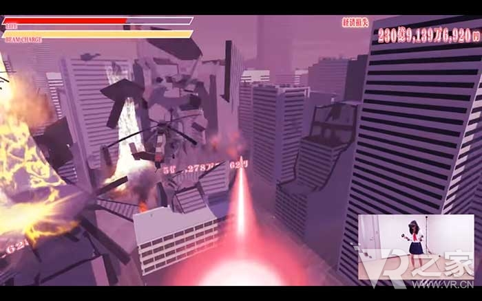 诡异游戏的视频_游戏视频诡异推荐手机版_手机游戏推荐诡异游戏视频