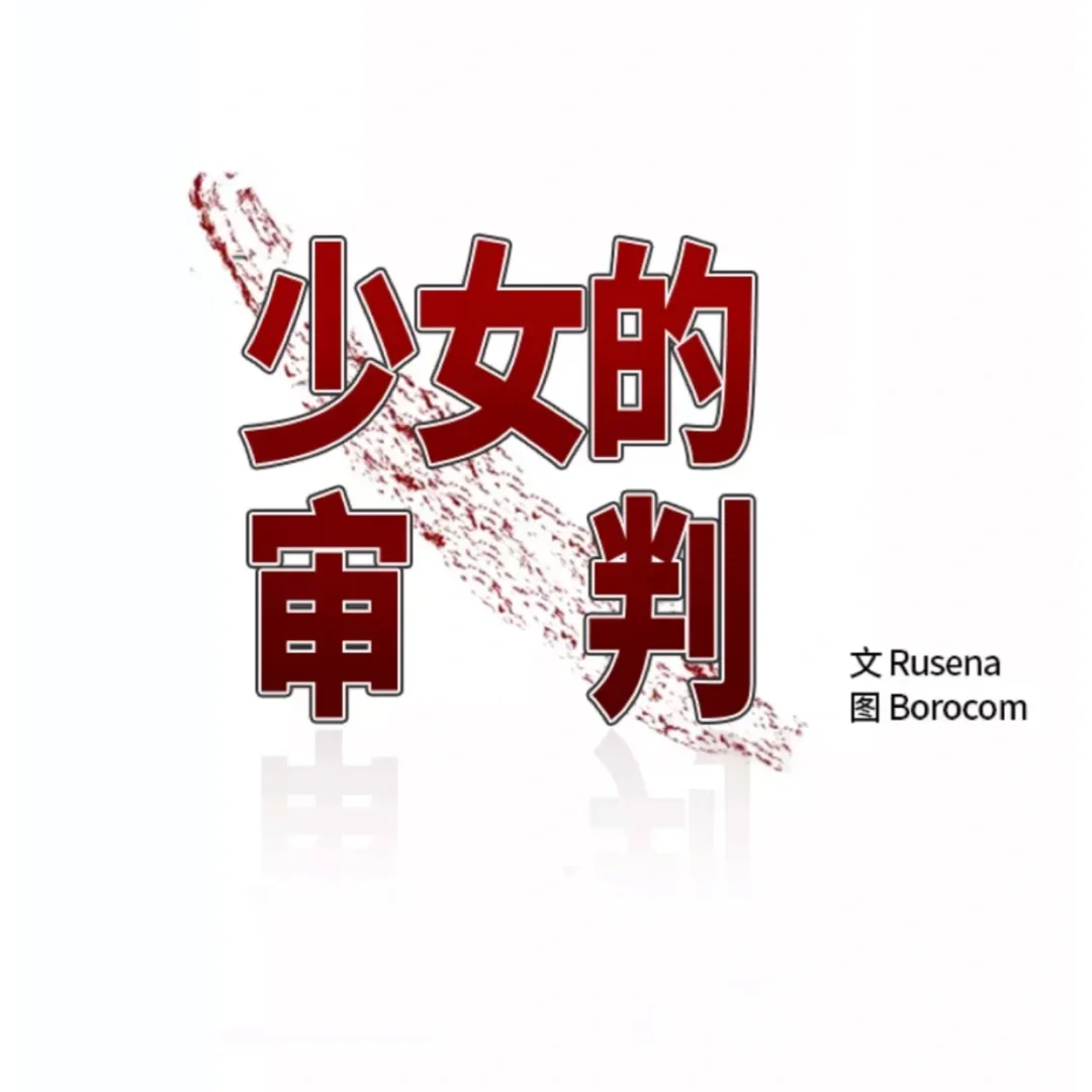 电视投屏手机游戏_手机游戏投电视_电视投屏手机游戏软件