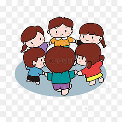 手机系列游戏_手机游戏 c级_游戏手机大全