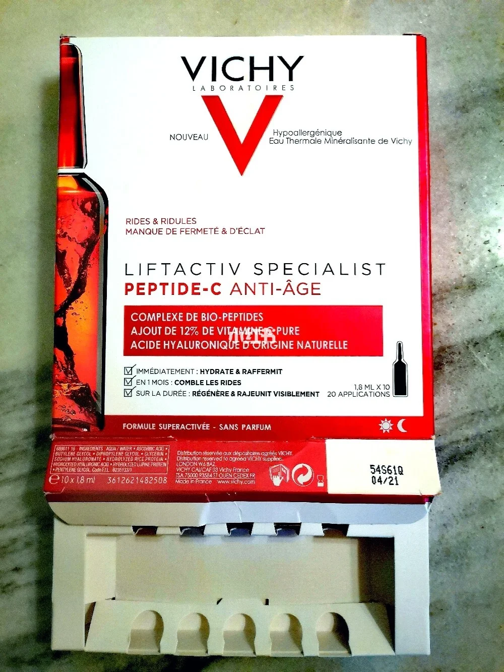 手机游戏 c级_游戏手机大全_手机系列游戏